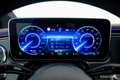 Mercedes-Benz EQE 43 AMG 4M PREMIUM PLUS PAKET 21er TRAUMWAGEN Schwarz - thumbnail 18