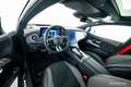 Mercedes-Benz EQE 43 AMG 4M PREMIUM PLUS PAKET 21er TRAUMWAGEN Schwarz - thumbnail 37