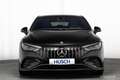 Mercedes-Benz EQE 43 AMG 4M PREMIUM PLUS PAKET 21er TRAUMWAGEN Schwarz - thumbnail 2