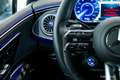Mercedes-Benz EQE 43 AMG 4M PREMIUM PLUS PAKET 21er TRAUMWAGEN Schwarz - thumbnail 42