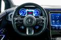 Mercedes-Benz EQE 43 AMG 4M PREMIUM PLUS PAKET 21er TRAUMWAGEN Schwarz - thumbnail 6