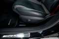 Mercedes-Benz EQE 43 AMG 4M PREMIUM PLUS PAKET 21er TRAUMWAGEN Schwarz - thumbnail 49