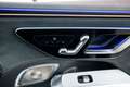 Mercedes-Benz EQE 43 AMG 4M PREMIUM PLUS PAKET 21er TRAUMWAGEN Schwarz - thumbnail 41
