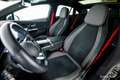 Mercedes-Benz EQE 43 AMG 4M PREMIUM PLUS PAKET 21er TRAUMWAGEN Schwarz - thumbnail 38