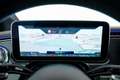 Mercedes-Benz EQE 43 AMG 4M PREMIUM PLUS PAKET 21er TRAUMWAGEN Schwarz - thumbnail 13
