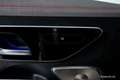 Mercedes-Benz EQE 43 AMG 4M PREMIUM PLUS PAKET 21er TRAUMWAGEN Schwarz - thumbnail 8