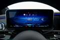 Mercedes-Benz EQE 43 AMG 4M PREMIUM PLUS PAKET 21er TRAUMWAGEN Schwarz - thumbnail 17