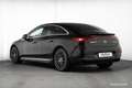 Mercedes-Benz EQE 43 AMG 4M PREMIUM PLUS PAKET 21er TRAUMWAGEN Schwarz - thumbnail 4