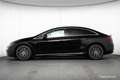 Mercedes-Benz EQE 43 AMG 4M PREMIUM PLUS PAKET 21er TRAUMWAGEN Schwarz - thumbnail 3