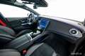 Mercedes-Benz EQE 43 AMG 4M PREMIUM PLUS PAKET 21er TRAUMWAGEN Schwarz - thumbnail 40