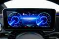 Mercedes-Benz EQE 43 AMG 4M PREMIUM PLUS PAKET 21er TRAUMWAGEN Schwarz - thumbnail 11