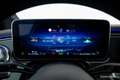 Mercedes-Benz EQE 43 AMG 4M PREMIUM PLUS PAKET 21er TRAUMWAGEN Schwarz - thumbnail 15