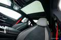 Mercedes-Benz EQE 43 AMG 4M PREMIUM PLUS PAKET 21er TRAUMWAGEN Schwarz - thumbnail 39