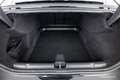 Mercedes-Benz EQE 43 AMG 4M PREMIUM PLUS PAKET 21er TRAUMWAGEN Schwarz - thumbnail 9