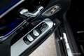 Mercedes-Benz EQE 43 AMG 4M PREMIUM PLUS PAKET 21er TRAUMWAGEN Schwarz - thumbnail 47