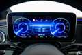 Mercedes-Benz EQE 43 AMG 4M PREMIUM PLUS PAKET 21er TRAUMWAGEN Schwarz - thumbnail 19