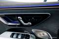 Mercedes-Benz EQE 43 AMG 4M PREMIUM PLUS PAKET 21er TRAUMWAGEN Schwarz - thumbnail 48
