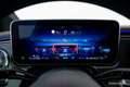Mercedes-Benz EQE 43 AMG 4M PREMIUM PLUS PAKET 21er TRAUMWAGEN Schwarz - thumbnail 14
