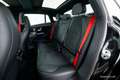 Mercedes-Benz EQE 43 AMG 4M PREMIUM PLUS PAKET 21er TRAUMWAGEN Schwarz - thumbnail 7