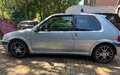 Peugeot 106 106 1.4 XS Premium Blau - thumbnail 3
