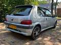 Peugeot 106 106 1.4 XS Premium Blau - thumbnail 5