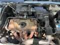 Peugeot 106 106 1.4 XS Premium Blau - thumbnail 9