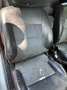 Peugeot 106 106 1.4 XS Premium Blau - thumbnail 7