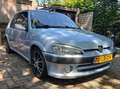 Peugeot 106 106 1.4 XS Premium Blau - thumbnail 2