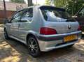 Peugeot 106 106 1.4 XS Premium Blau - thumbnail 4