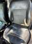 Peugeot 106 106 1.4 XS Premium Blau - thumbnail 6