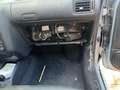 Peugeot 106 106 1.4 XS Premium Blau - thumbnail 8