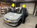 Peugeot 106 106 1.4 XS Premium Blau - thumbnail 10