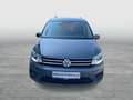 Volkswagen Caddy Comfortline TDI Grau - thumbnail 2