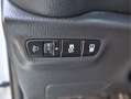 Kia Picanto 1.2 CVVT GT-Line | Navigatie | Camera | Cruise Con Wit - thumbnail 24