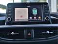 Kia Picanto 1.2 CVVT GT-Line | Navigatie | Camera | Cruise Con Wit - thumbnail 20