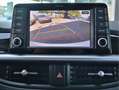 Kia Picanto 1.2 CVVT GT-Line | Navigatie | Camera | Cruise Con Wit - thumbnail 21