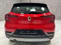 Renault Captur II Intens Rot - thumbnail 4