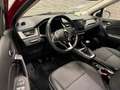 Renault Captur II Intens Rot - thumbnail 11