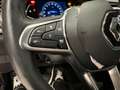 Renault Captur II Intens Rot - thumbnail 17