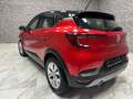 Renault Captur II Intens Rot - thumbnail 5