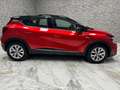 Renault Captur II Intens Rot - thumbnail 1