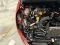 Renault Captur II Intens Rot - thumbnail 8