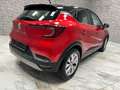 Renault Captur II Intens Rot - thumbnail 3