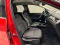 Renault Captur II Intens Rot - thumbnail 14