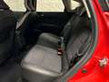Renault Captur II Intens Rot - thumbnail 13