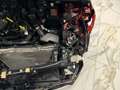 Renault Captur II Intens Rot - thumbnail 9