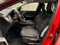 Renault Captur II Intens Rot - thumbnail 12