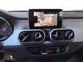 Mercedes-Benz X 350 Classe X d Power 4matic auto IVA ESCLUSA Bianco - thumbnail 10