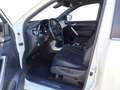 Mercedes-Benz X 350 Classe X d Power 4matic auto IVA ESCLUSA Bianco - thumbnail 5
