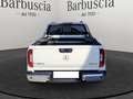 Mercedes-Benz X 350 Classe X d Power 4matic auto IVA ESCLUSA Bianco - thumbnail 4
